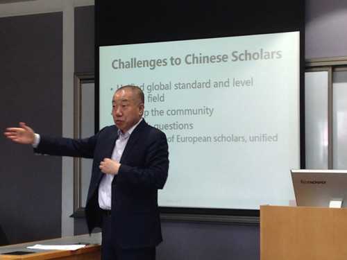 安博电竞·(中国区)官方网站