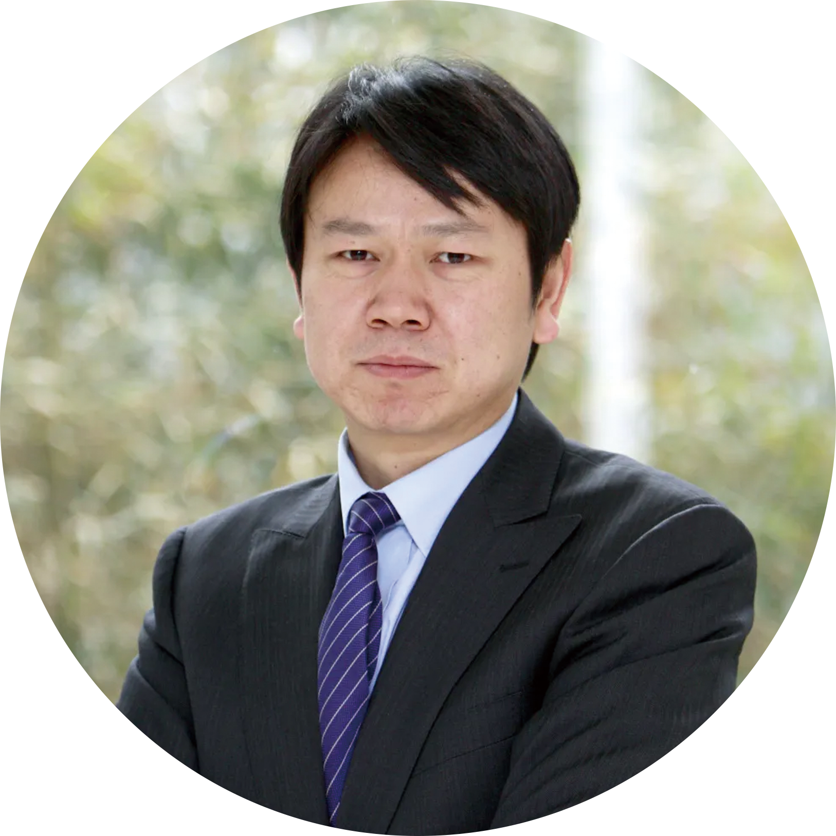 安博电竞·(中国区)官方网站