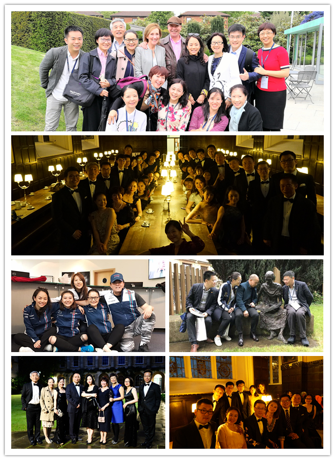 安博电竞·(中国区)官方网站