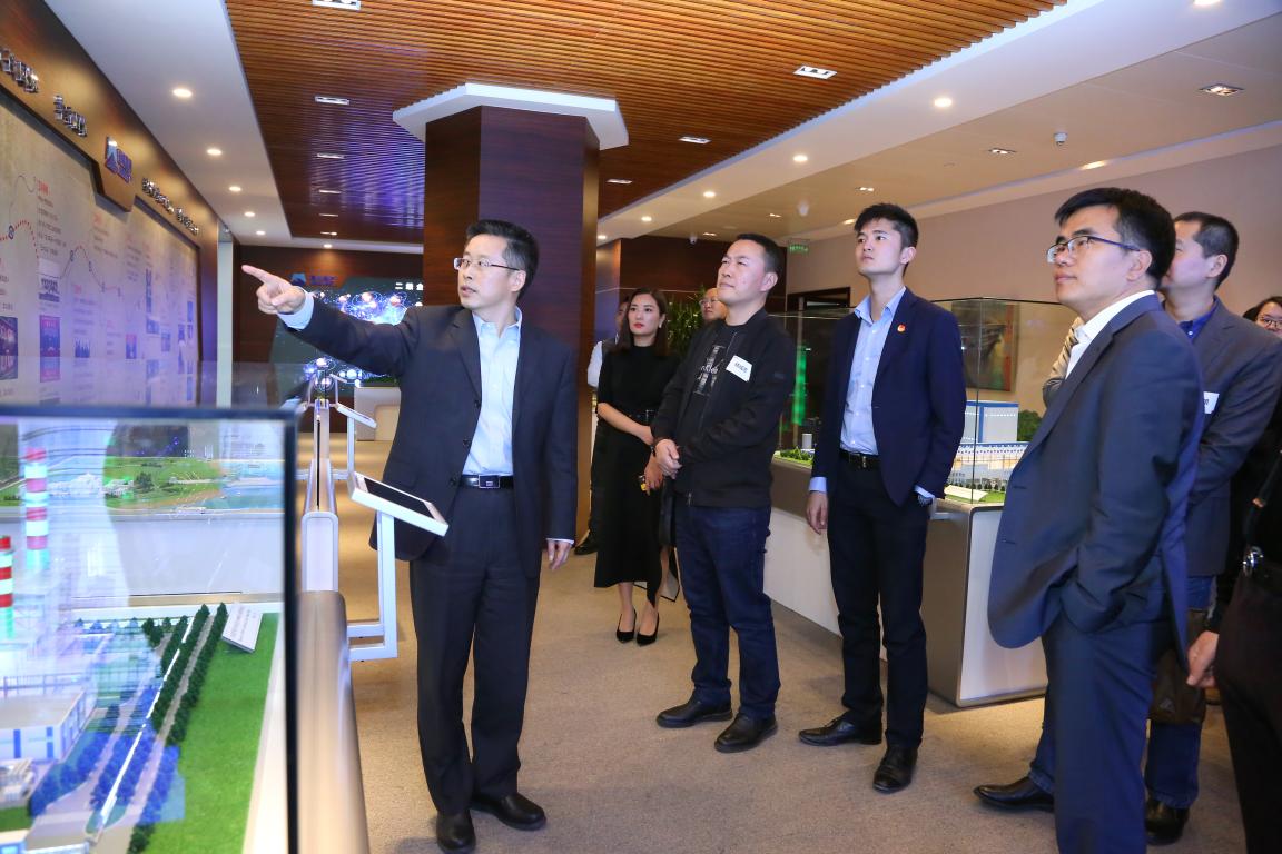 安博电竞·(中国区)官方网站