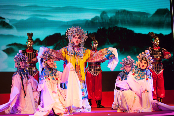 安博电竞·(中国区)官方网站