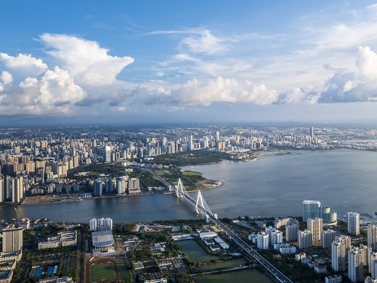 安博电竞·(中国区)官方网站