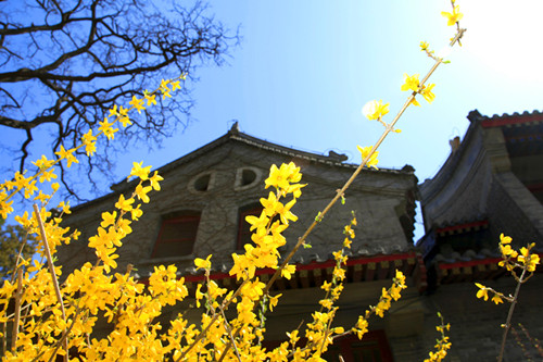 安博电竞·(中国区)官方网站