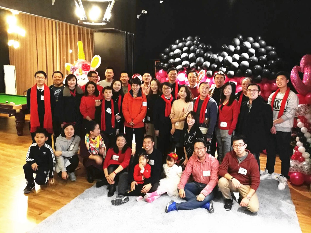 安博电竞·(中国区)官方网站