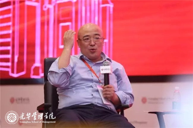 安博电竞·(中国区)官方网站