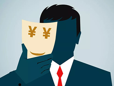 安博电竞·(中国区)官方网站