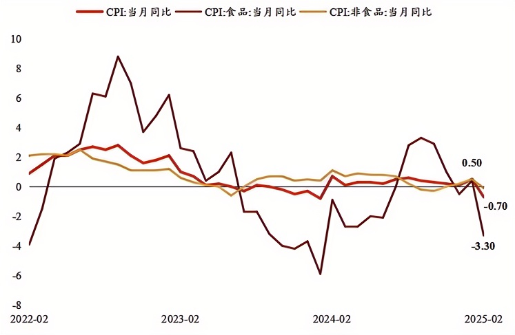 064262144D637303629E0FD2006_794AEF50_2AE06