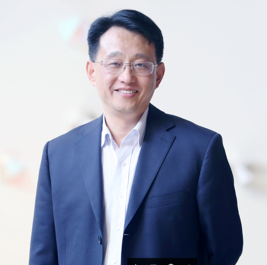 安博电竞·(中国区)官方网站