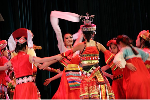 安博电竞·(中国区)官方网站