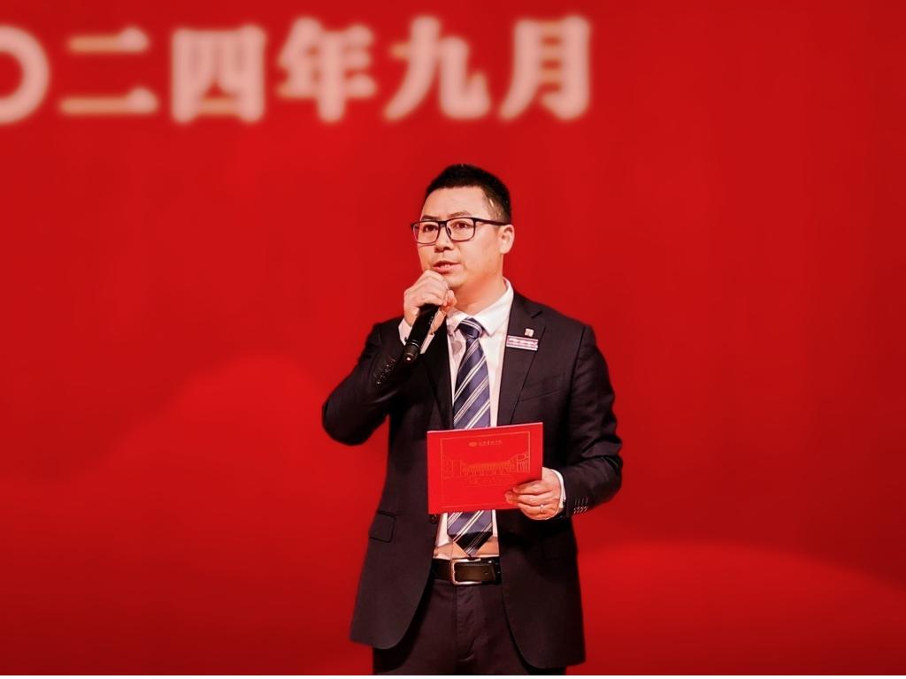 安博电竞·(中国区)官方网站