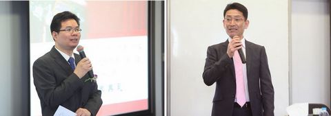 安博电竞·(中国区)官方网站