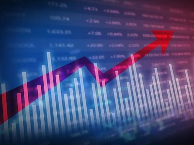 安博电竞·(中国区)官方网站