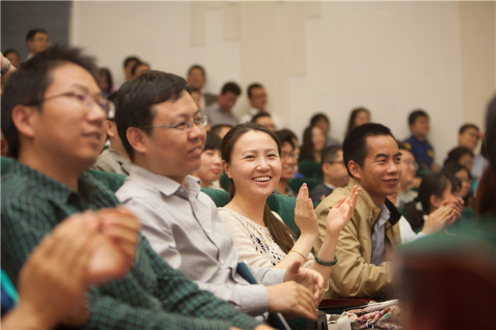 安博电竞·(中国区)官方网站