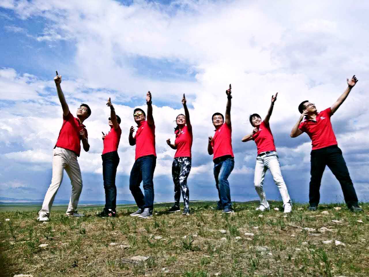 安博电竞·(中国区)官方网站