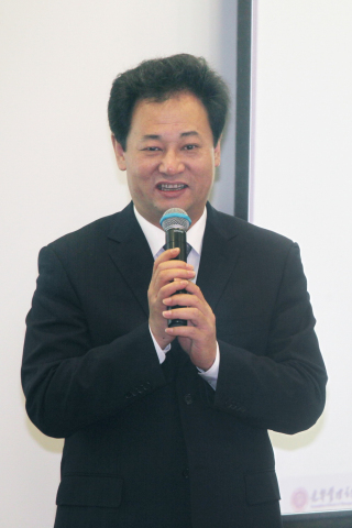 安博电竞·(中国区)官方网站