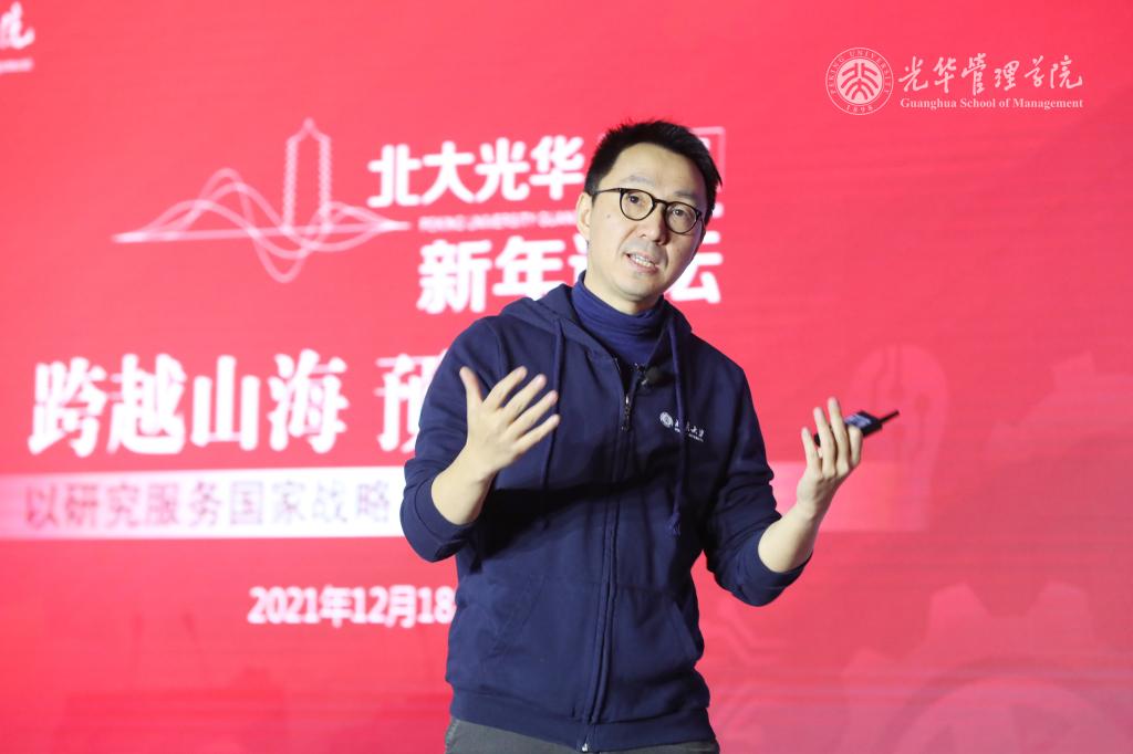 安博电竞·(中国区)官方网站