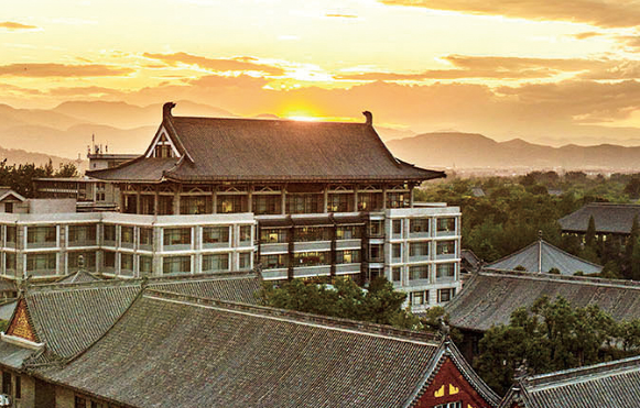 安博电竞·(中国区)官方网站