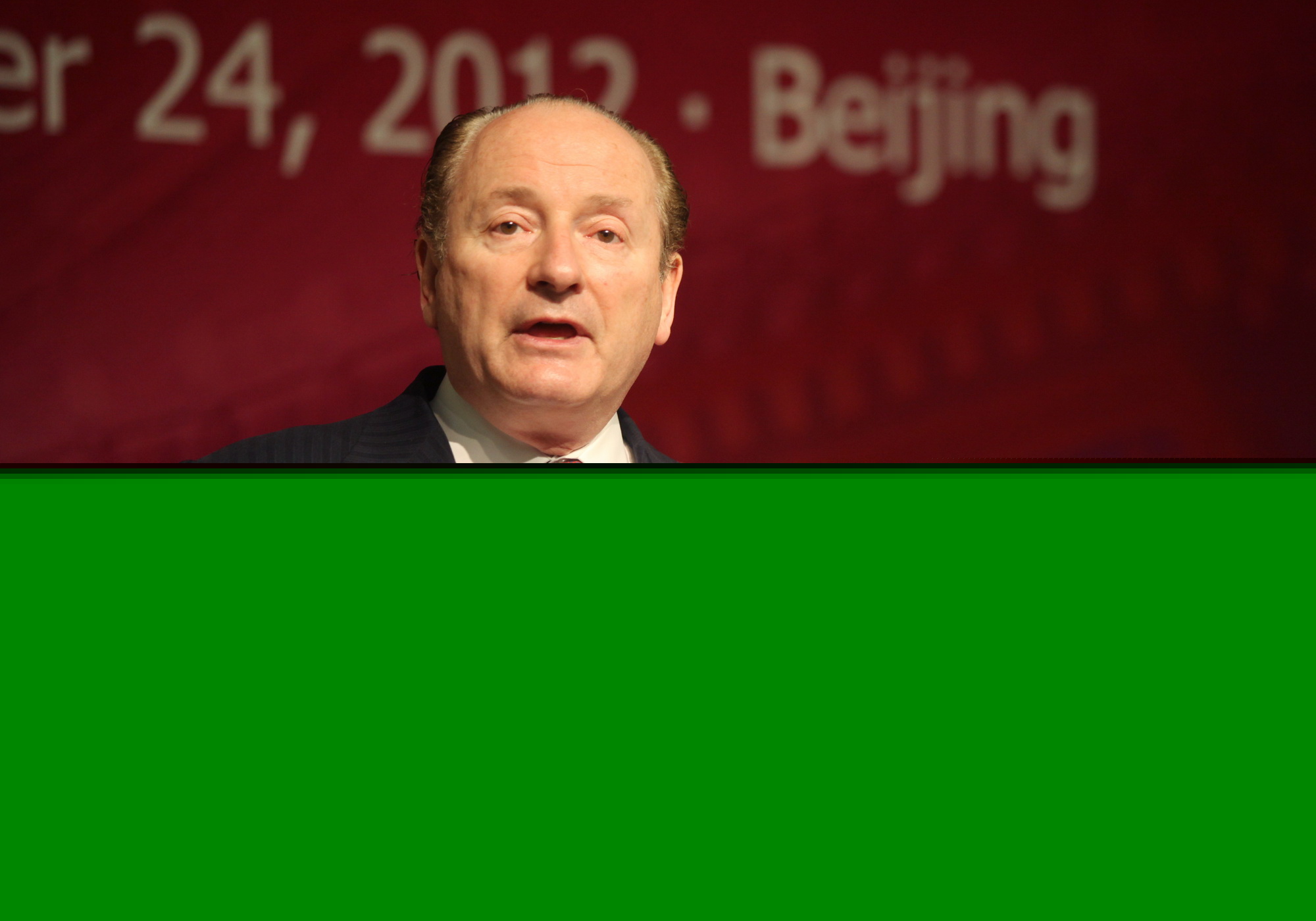 安博电竞·(中国区)官方网站