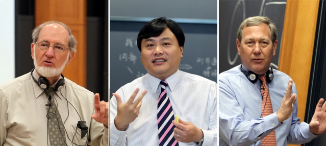 安博电竞·(中国区)官方网站