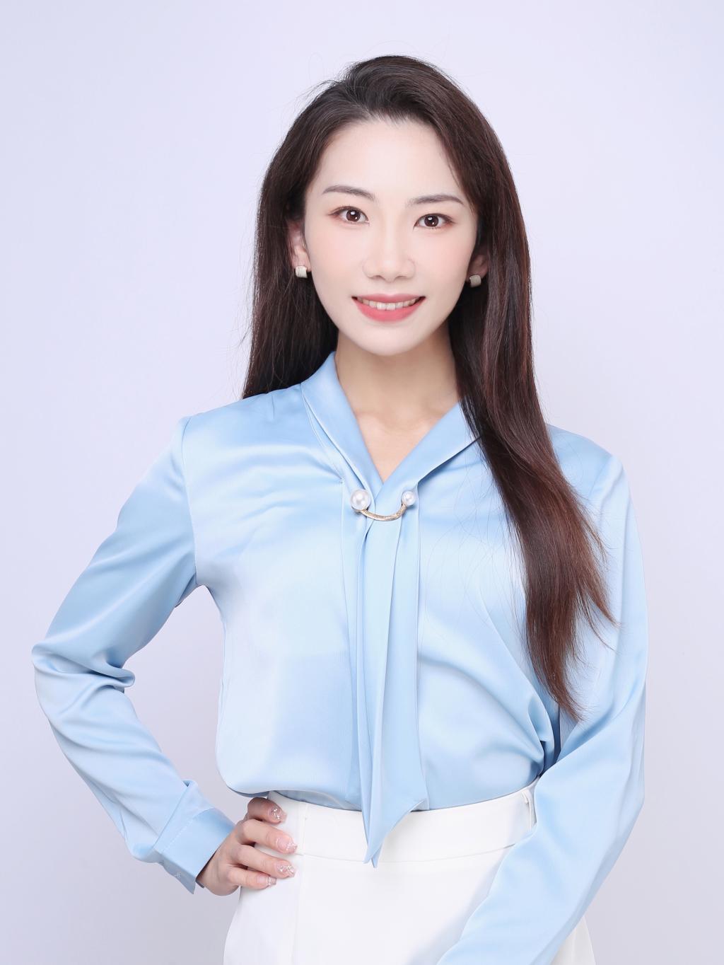 安博电竞·(中国区)官方网站