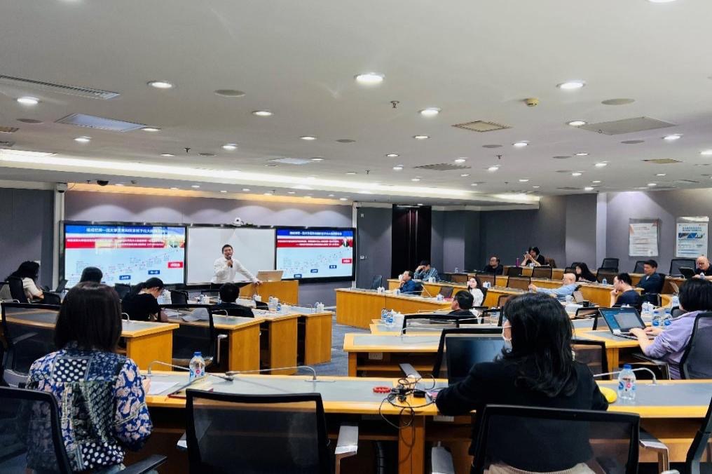 安博电竞·(中国区)官方网站