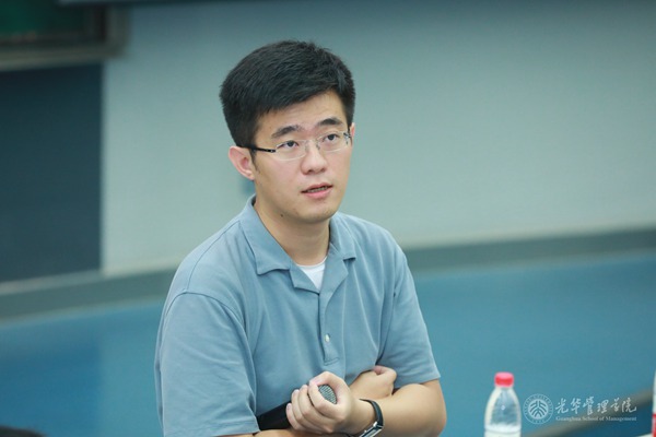 AA2BBF88E1862AC259B5A575508_02329B43_C685