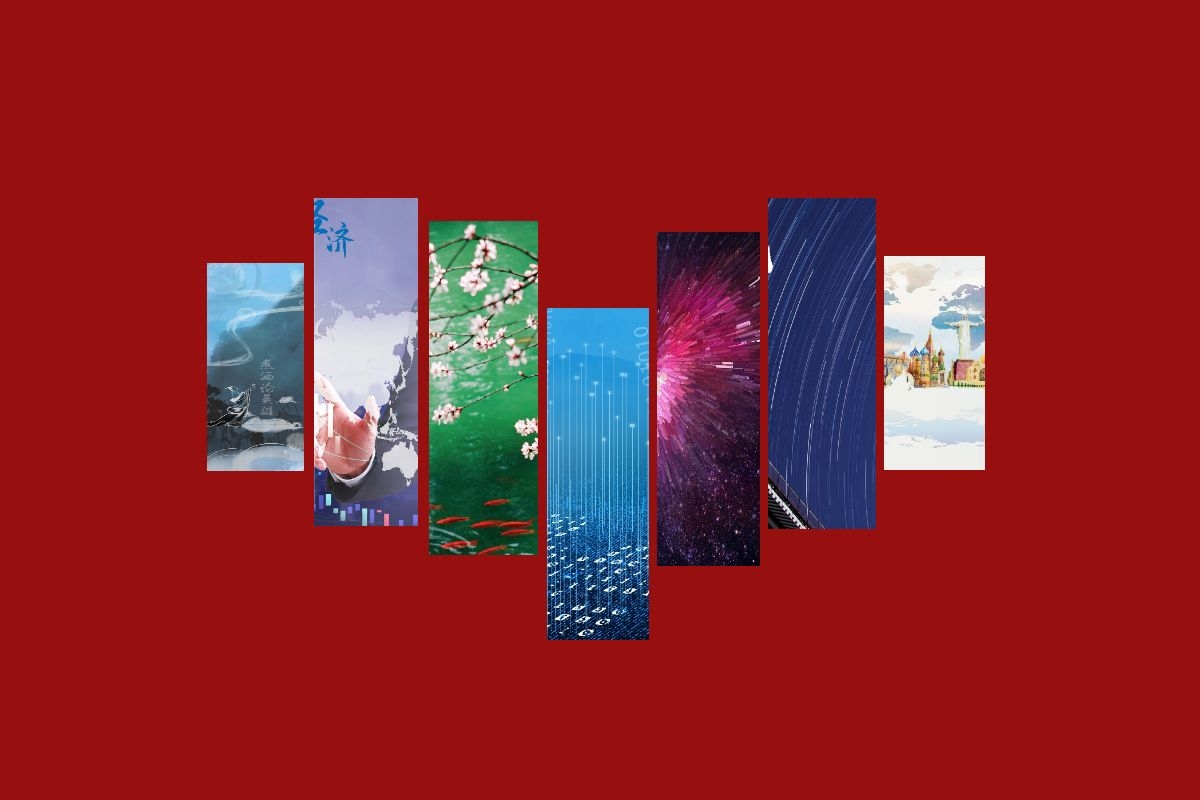 安博电竞·(中国区)官方网站