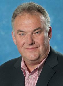 安博电竞·(中国区)官方网站