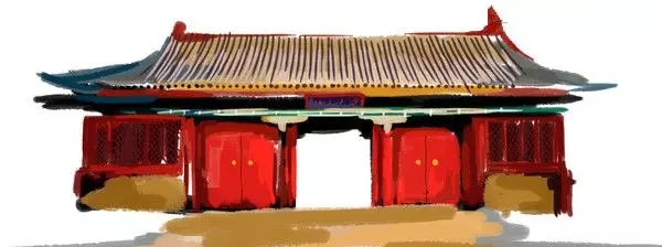 E8405CD911CBE5C6F30EBC52EE3_8552EDF6_143E9