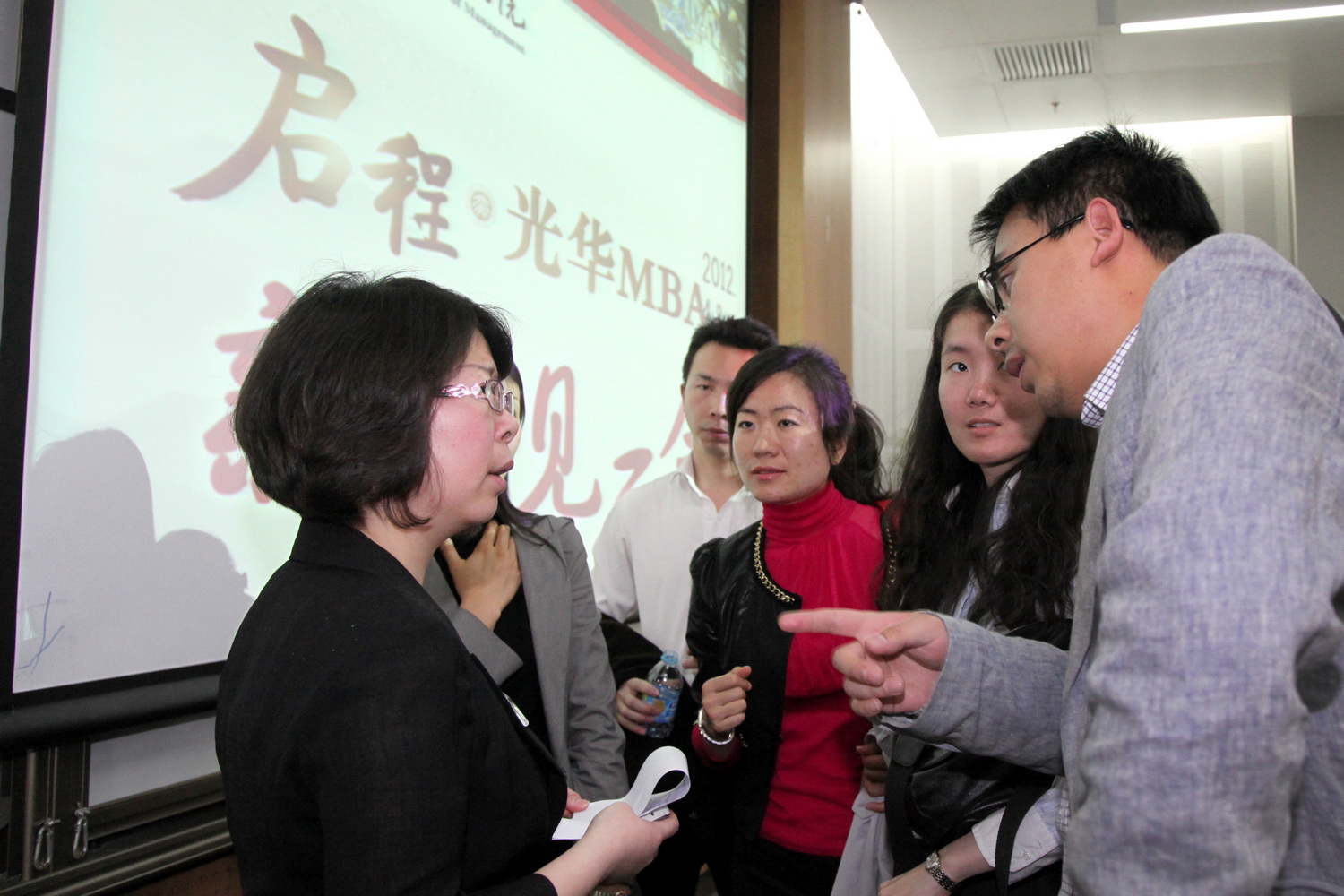 安博电竞·(中国区)官方网站