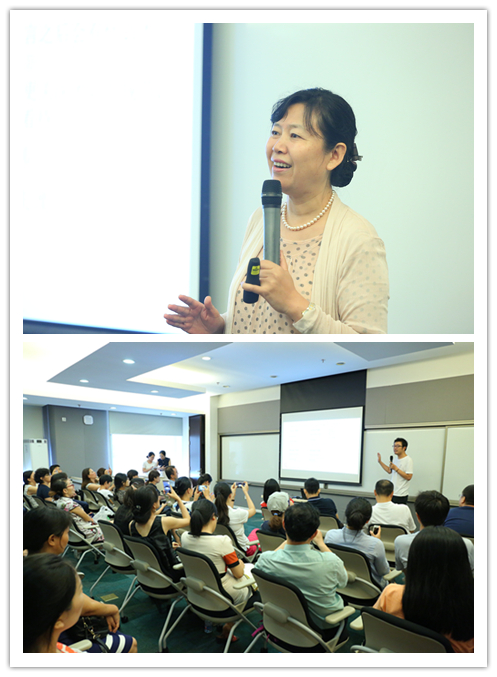 安博电竞·(中国区)官方网站