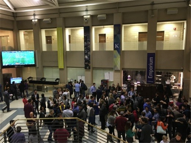 安博电竞·(中国区)官方网站