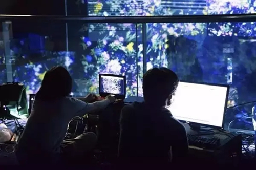 安博电竞·(中国区)官方网站