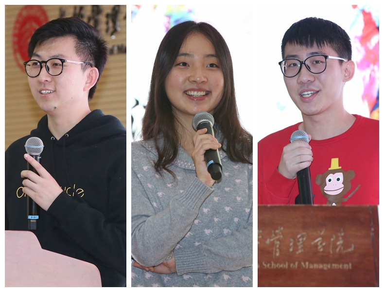 安博电竞·(中国区)官方网站