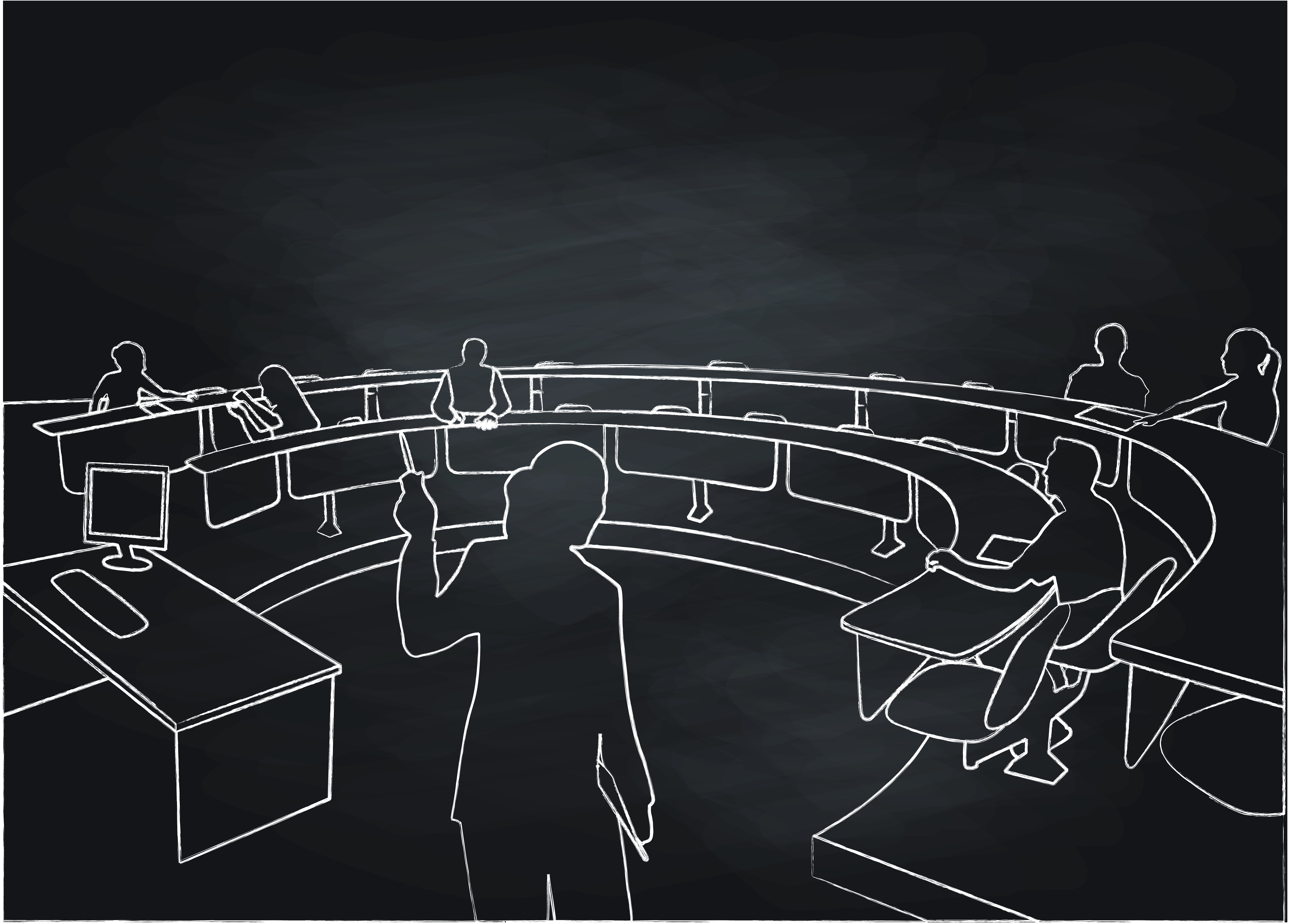 10CF6655504B30B7763297F846F_169C547F_6E187E 安博电竞·(中国区)官方网站