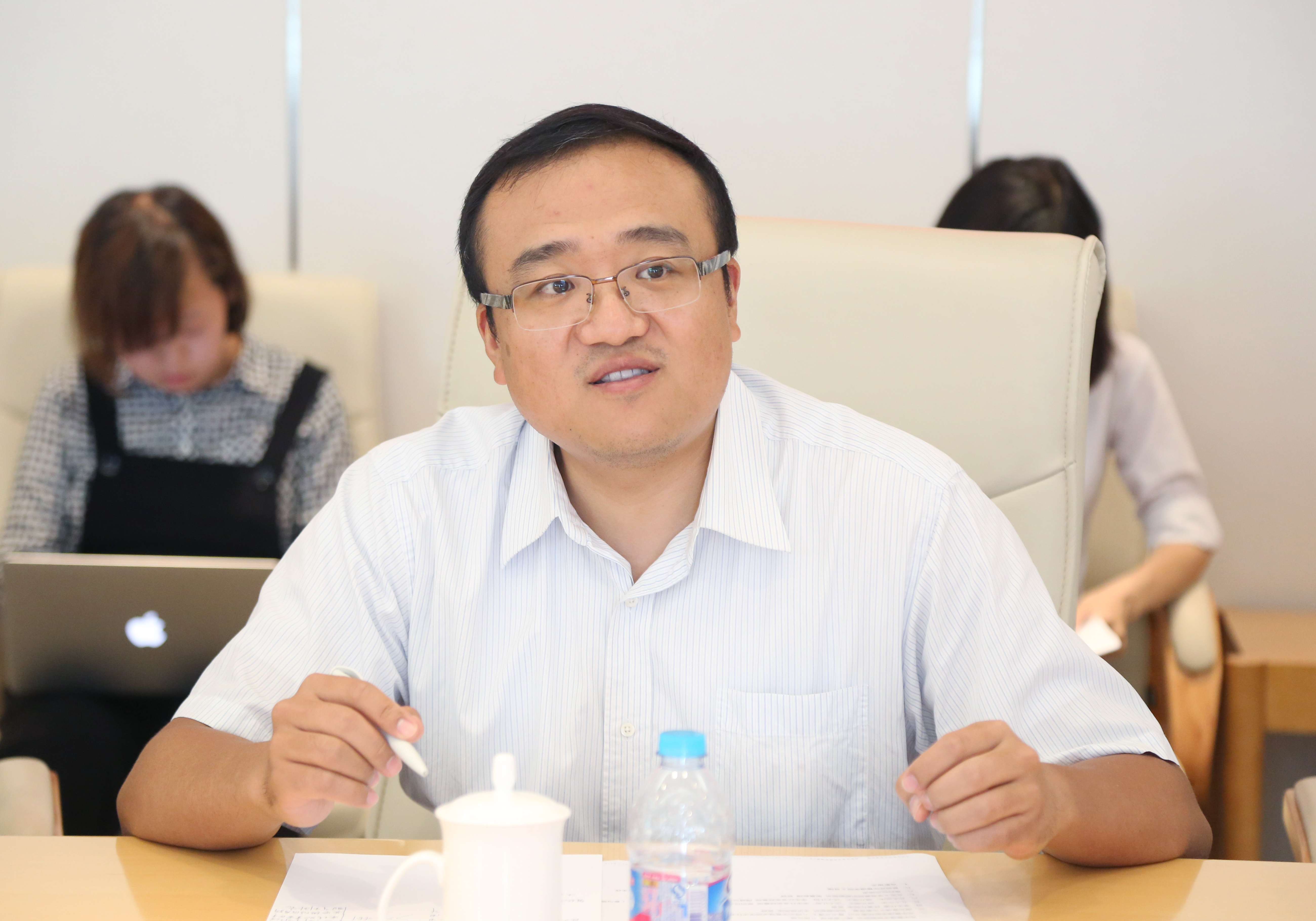 安博电竞·(中国区)官方网站