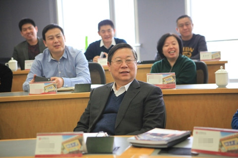 安博电竞·(中国区)官方网站