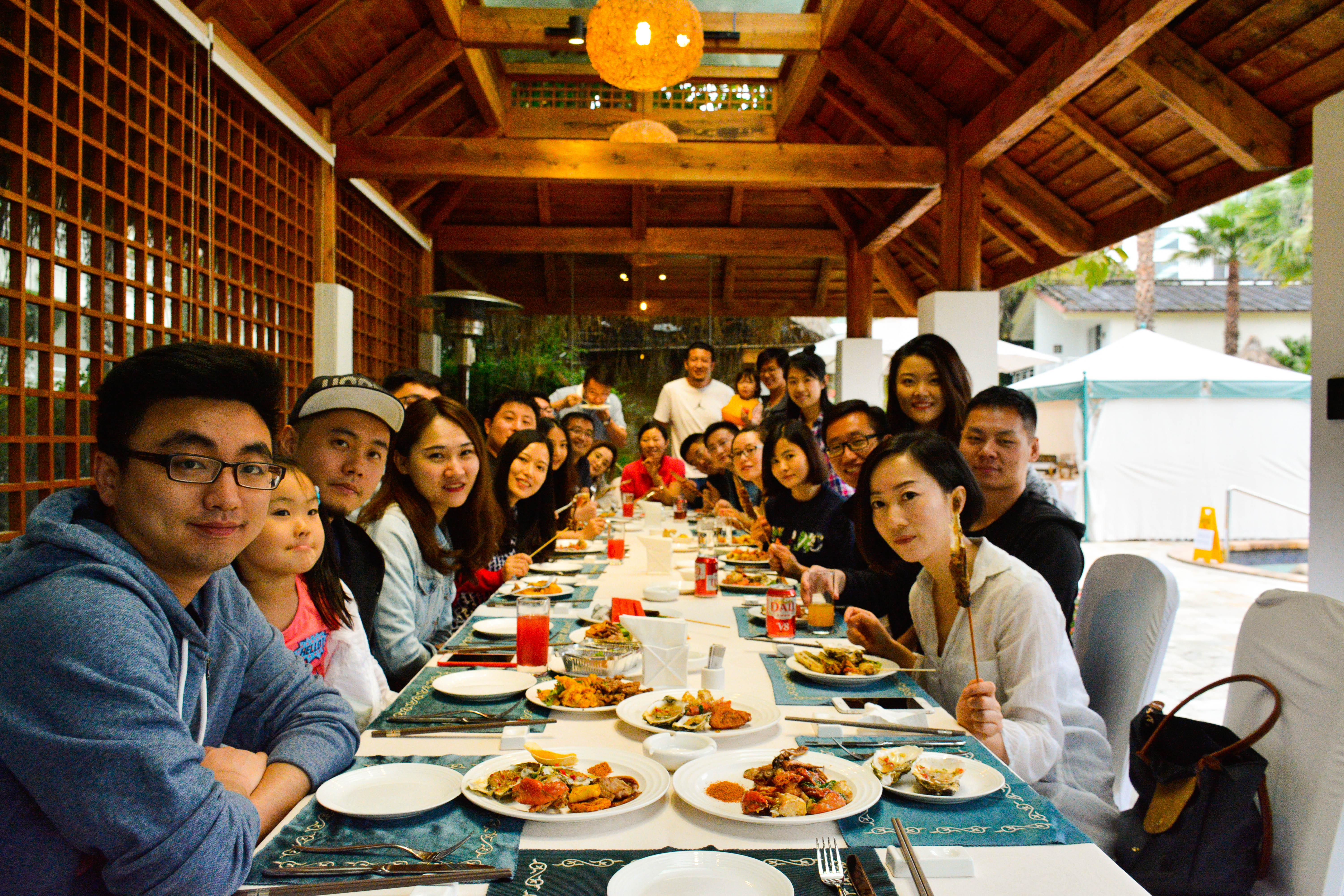 安博电竞·(中国区)官方网站