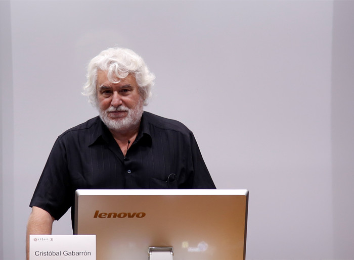 安博电竞·(中国区)官方网站