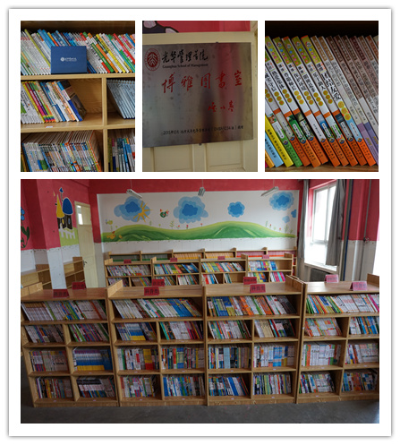 安博电竞·(中国区)官方网站