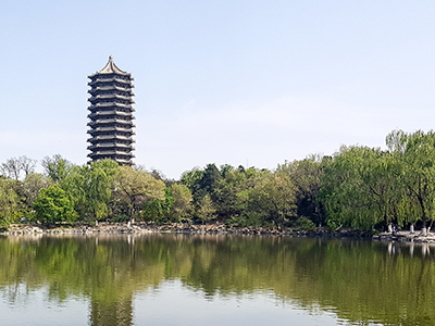 安博电竞·(中国区)官方网站