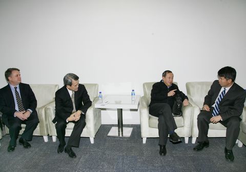 安博电竞·(中国区)官方网站