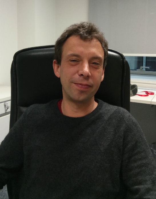 安博电竞·(中国区)官方网站