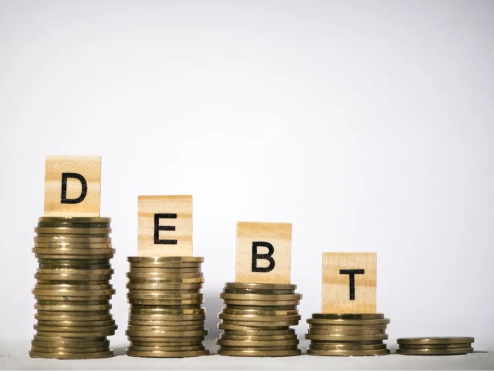 安博电竞·(中国区)官方网站