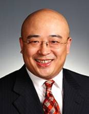 安博电竞·(中国区)官方网站