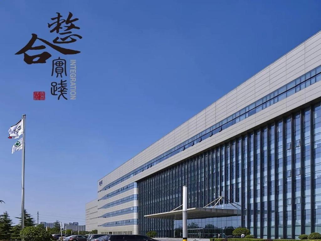 安博电竞·(中国区)官方网站