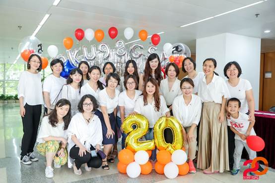 安博电竞·(中国区)官方网站