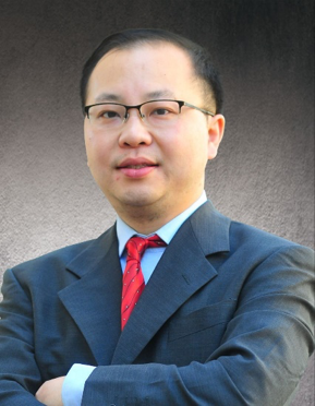 安博电竞·(中国区)官方网站