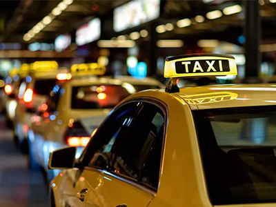 安博电竞·(中国区)官方网站