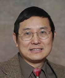 安博电竞·(中国区)官方网站